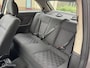 Opel Astra 1.6 GL/NAP/APK 18-11-2026/