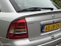 Opel Astra 1.6 GL/NAP/APK 18-11-2026/