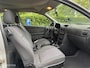 Opel Astra 1.6 GL/NAP/APK 18-11-2026/