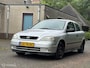 Opel Astra 1.6 GL/NAP/APK 18-11-2026/