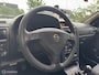 Opel Astra 1.6 GL/NAP/APK 18-11-2026/