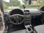 Opel Astra 1.6 GL/NAP/APK 18-11-2026/