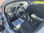 Ford Fiesta 1.0 Style / Zeer nette auto / Nieuwe distributie!