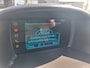 Ford Fiesta 1.0 Style / Zeer nette auto / Nieuwe distributie!