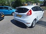 Ford Fiesta 1.0 Style / Zeer nette auto / Nieuwe distributie!
