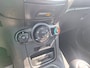 Ford Fiesta 1.0 Style / Zeer nette auto / Nieuwe distributie!