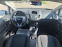 Ford Fiesta 1.0 Style / Zeer nette auto / Nieuwe distributie!