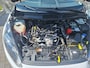 Ford Fiesta 1.0 Style / Zeer nette auto / Nieuwe distributie!