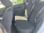 Ford Fiesta 1.0 Style / Zeer nette auto / Nieuwe distributie!
