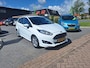 Ford Fiesta 1.0 Style / Zeer nette auto / Nieuwe distributie!