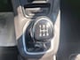 Ford Fiesta 1.0 Style / Zeer nette auto / Nieuwe distributie!