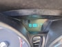 Ford Fiesta 1.0 Style / Zeer nette auto / Nieuwe distributie!