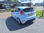 Ford Fiesta 1.0 Style / Zeer nette auto / Nieuwe distributie!