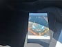 Ford Fiesta 1.0 Style / Zeer nette auto / Nieuwe distributie!