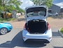 Ford Fiesta 1.0 Style / Zeer nette auto / Nieuwe distributie!