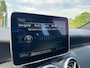 Mercedes-Benz A-klasse 250 AMG, Panorama, Harman Kardon, Camera, Schaalstoelen, Stoelverwarming