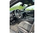 Mercedes-Benz A-klasse 250 AMG, Panorama, Harman Kardon, Camera, Schaalstoelen, Stoelverwarming