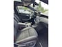 Mercedes-Benz A-klasse 250 AMG, Panorama, Harman Kardon, Camera, Schaalstoelen, Stoelverwarming