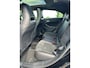 Mercedes-Benz A-klasse 250 AMG, Panorama, Harman Kardon, Camera, Schaalstoelen, Stoelverwarming