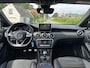 Mercedes-Benz A-klasse 250 AMG, Panorama, Harman Kardon, Camera, Schaalstoelen, Stoelverwarming