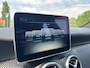 Mercedes-Benz A-klasse 250 AMG, Panorama, Harman Kardon, Camera, Schaalstoelen, Stoelverwarming