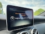 Mercedes-Benz A-klasse 250 AMG, Panorama, Harman Kardon, Camera, Schaalstoelen, Stoelverwarming