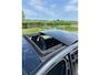 Mercedes-Benz A-klasse 250 AMG, Panorama, Harman Kardon, Camera, Schaalstoelen, Stoelverwarming