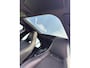 Mercedes-Benz A-klasse 250 AMG, Panorama, Harman Kardon, Camera, Schaalstoelen, Stoelverwarming