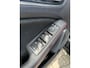 Mercedes-Benz A-klasse 250 AMG, Panorama, Harman Kardon, Camera, Schaalstoelen, Stoelverwarming