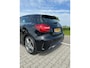 Mercedes-Benz A-klasse 250 AMG, Panorama, Harman Kardon, Camera, Schaalstoelen, Stoelverwarming