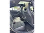 Mercedes-Benz A-klasse 250 AMG, Panorama, Harman Kardon, Camera, Schaalstoelen, Stoelverwarming