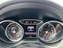 Mercedes-Benz A-klasse 250 AMG, Panorama, Harman Kardon, Camera, Schaalstoelen, Stoelverwarming