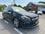 Mercedes-Benz A-klasse 250 AMG, Panorama, Harman Kardon, Camera, Schaalstoelen, Stoelverwarming