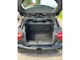 Mercedes-Benz A-klasse 250 AMG, Panorama, Harman Kardon, Camera, Schaalstoelen, Stoelverwarming
