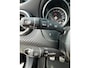 Mercedes-Benz A-klasse 250 AMG, Panorama, Harman Kardon, Camera, Schaalstoelen, Stoelverwarming