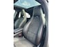 Mercedes-Benz A-klasse 250 AMG, Panorama, Harman Kardon, Camera, Schaalstoelen, Stoelverwarming