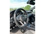 Mercedes-Benz A-klasse 250 AMG, Panorama, Harman Kardon, Camera, Schaalstoelen, Stoelverwarming