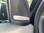 Mercedes-Benz A-klasse 250 AMG, Panorama, Harman Kardon, Camera, Schaalstoelen, Stoelverwarming