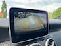Mercedes-Benz A-klasse 250 AMG, Panorama, Harman Kardon, Camera, Schaalstoelen, Stoelverwarming