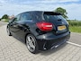 Mercedes-Benz A-klasse 250 AMG, Panorama, Harman Kardon, Camera, Schaalstoelen, Stoelverwarming