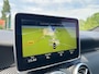 Mercedes-Benz A-klasse 250 AMG, Panorama, Harman Kardon, Camera, Schaalstoelen, Stoelverwarming