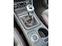 Mercedes-Benz A-klasse 250 AMG, Panorama, Harman Kardon, Camera, Schaalstoelen, Stoelverwarming