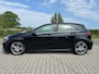 Mercedes-Benz A-klasse 250 AMG, Panorama, Harman Kardon, Camera, Schaalstoelen, Stoelverwarming