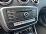 Mercedes-Benz A-klasse 250 AMG, Panorama, Harman Kardon, Camera, Schaalstoelen, Stoelverwarming