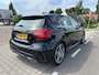 Mercedes-Benz A-klasse 250 AMG, Panorama, Harman Kardon, Camera, Schaalstoelen, Stoelverwarming