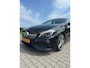 Mercedes-Benz A-klasse 250 AMG, Panorama, Harman Kardon, Camera, Schaalstoelen, Stoelverwarming