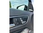 Mercedes-Benz A-klasse 250 AMG, Panorama, Harman Kardon, Camera, Schaalstoelen, Stoelverwarming