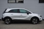 Opel Crossland 1.2 Turbo 110pk Elegance / Camera + parkeersensoren / Navigatie / LED