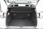 Opel Crossland 1.2 Turbo 110pk Elegance / Camera + parkeersensoren / Navigatie / LED