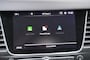 Opel Crossland 1.2 Turbo 110pk Elegance / Camera + parkeersensoren / Navigatie / LED